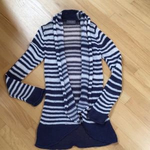 Wooden Ships Sweaters - Wooden Ships cardigan Wooden Ships Sweaters - Wooden Ships cardigan